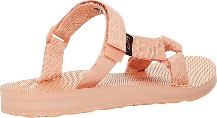 Actual product image Teva W's Universal Slide (40)