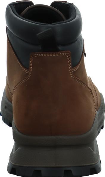 Image du produit IMAC 652438 (41)