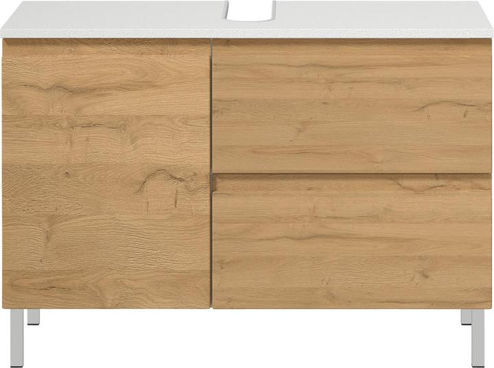 Produktbild Germania GW-Torrance (80 x 56 x 34 cm)