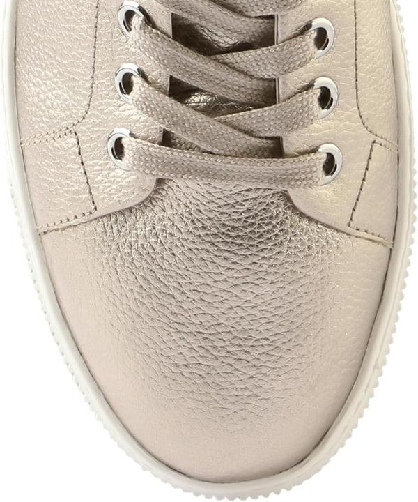 Image du produit Högl Sneakers ISY, lightbronce camel, X-breed (37.5)