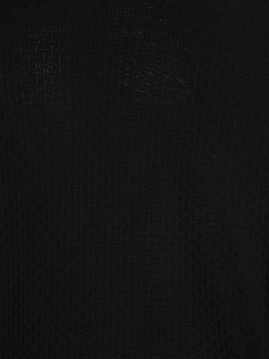 Immagine prodotto Emporio Armani EM002196AF13851 (M)