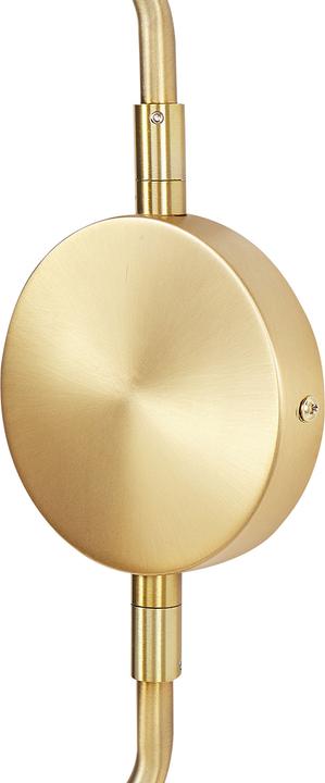 Image du produit Beliani Kadassa (E27)