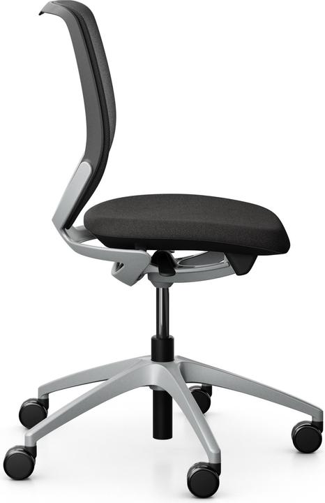 Produktbild 313-4039