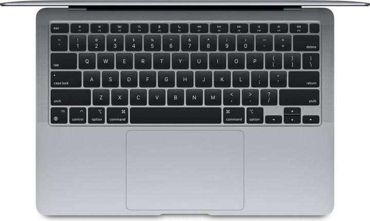 Revendo MacBook Air 2020 (8 GB, 13.30", 256 GB, CH, B / Sehr gut)