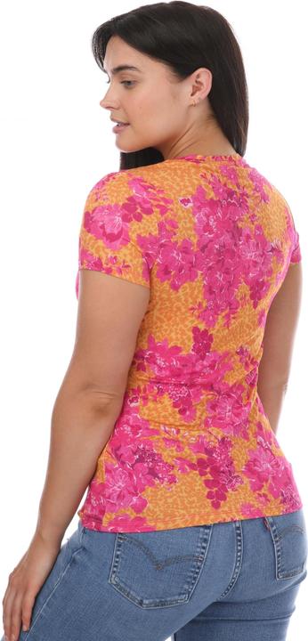 Immagine prodotto Ted Baker Melias Metropolis Maglietta Donna (36)