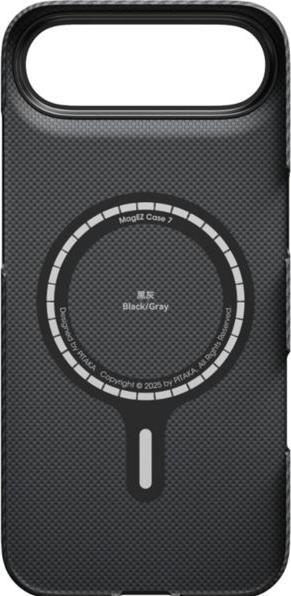 Produktbild Pitaka Ultra-Slim (Apple iPhone Air)