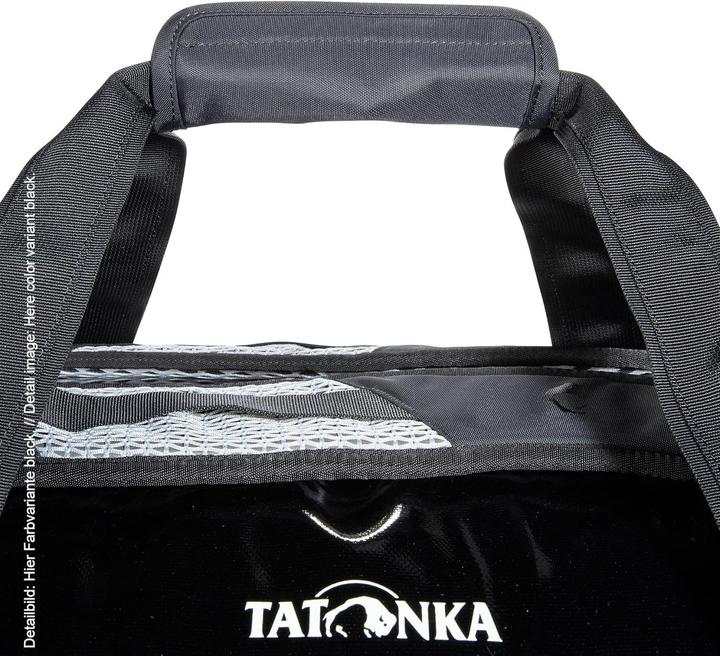 Actual product image Tatonka Barrel (130 l)