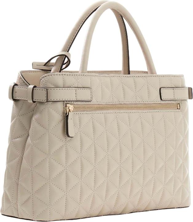 Immagine prodotto Guess Paisleigh Girlfriend Satchel