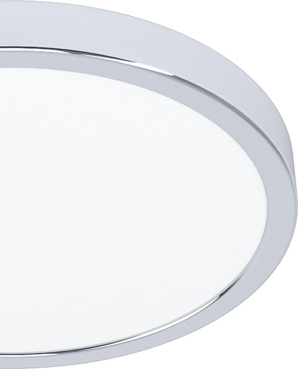 Image du produit EGLO Fueva (2500 lm)