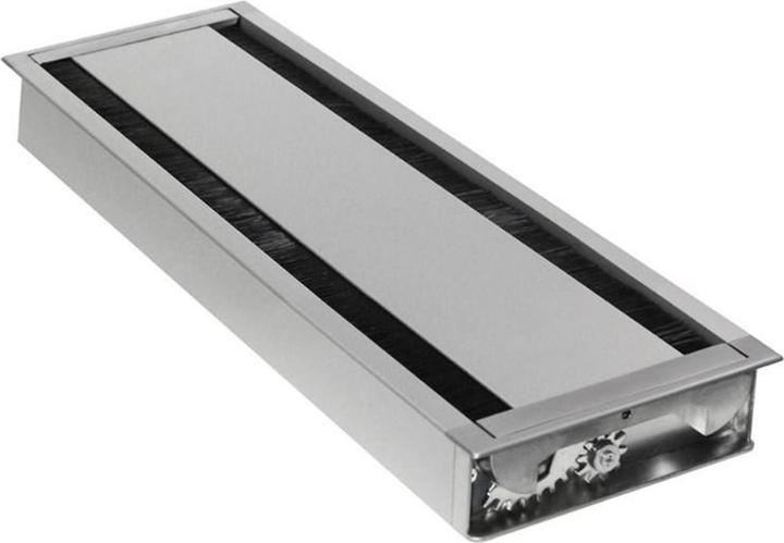 Actual product image NoName Axessline Duo 30 310x148 mm