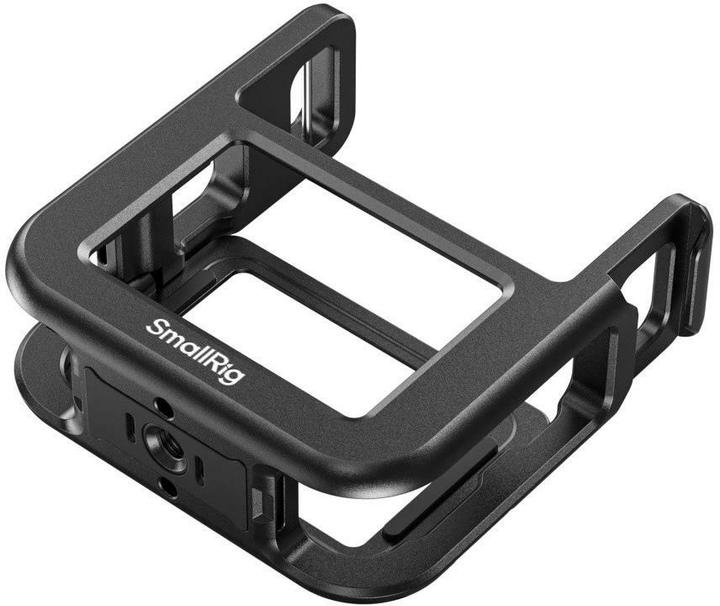 Immagine prodotto SmallRig 5764 Half Cage for DJI Osmo Nano