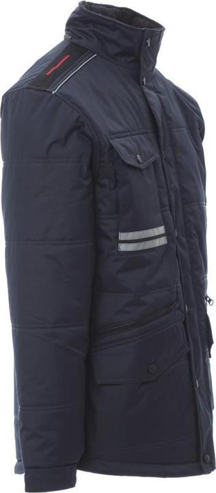 Produktbild Payper Jacke Fighter Fx Mid (3XL)
