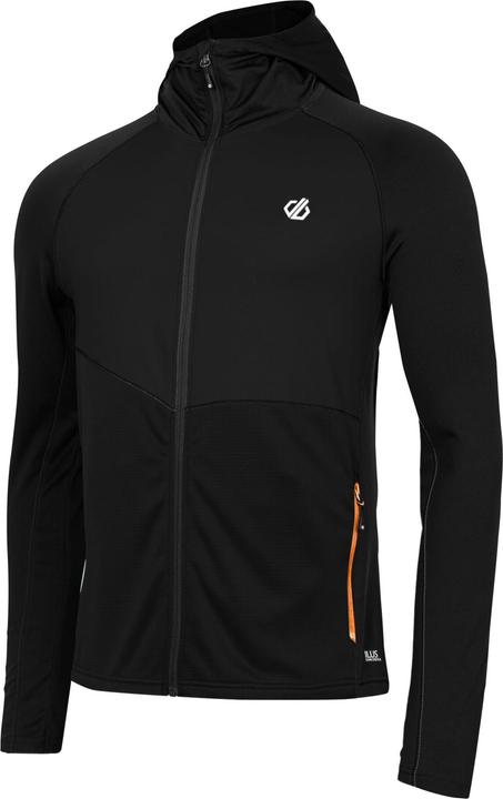 Produktbild Dare2b Assimilate II Midlayer (XXL)