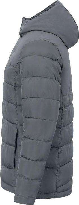 Produktbild JAKO Stadionjacke (XL)