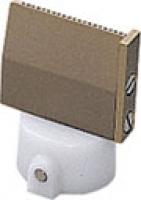 Produktbild Lamello verstellbare Düse Leimdüse Leimgerät Leimauftrag 40-62mm 512462