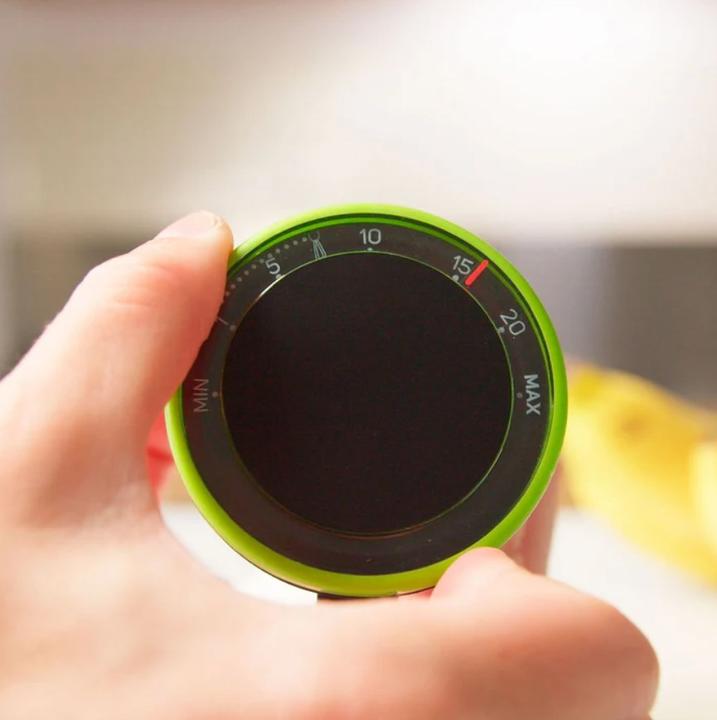 Produktbild Taurus Bapi 1500 Premium XL