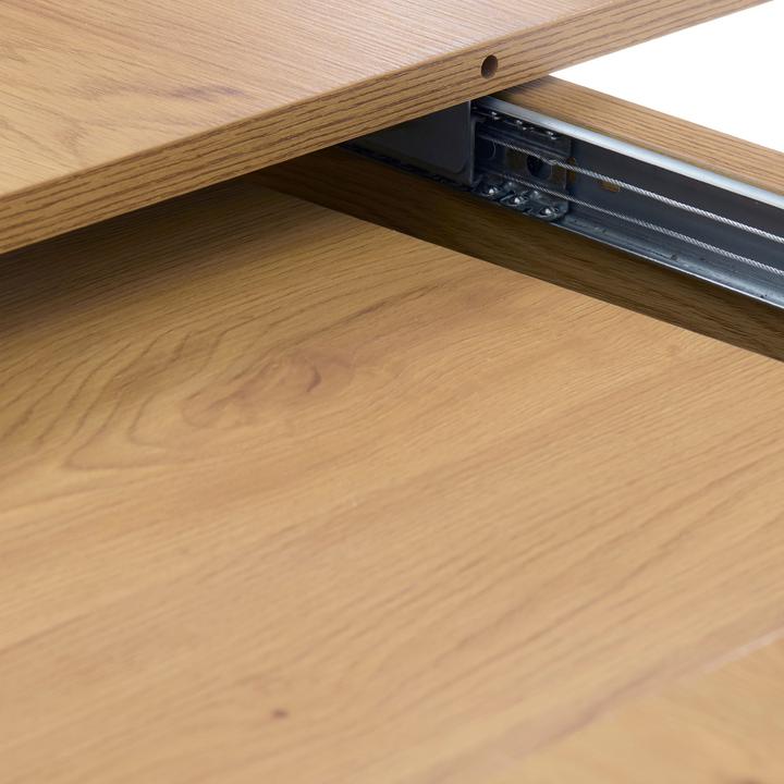 Image du produit Mid.You Cesura