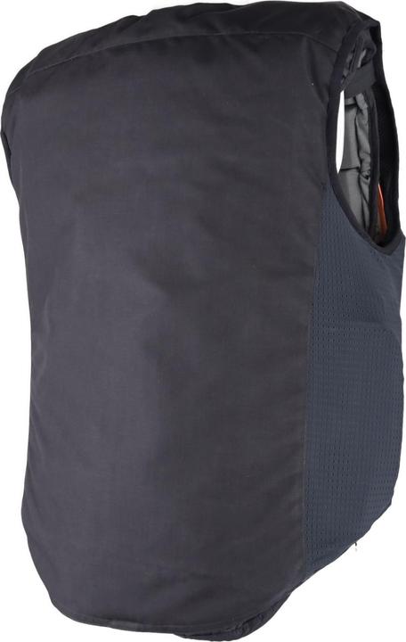 Produktbild Equiairbag Aixplorer Add-On