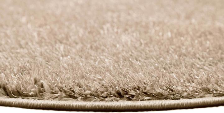 Produktbild Esprit #Swagger Shag (80 x 80 cm)