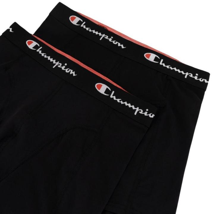 Immagine prodotto Champion Boxer casual elasticizzati (S)
