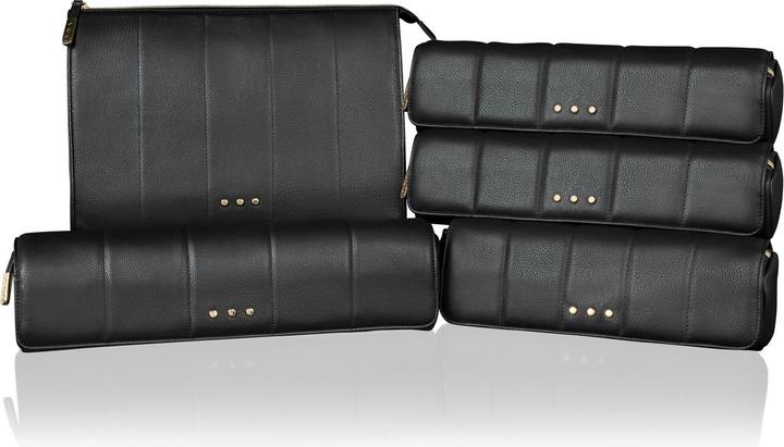 Immagine prodotto ghd Dryer Bag