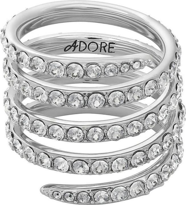 Immagine prodotto Adore Ladies' Ring 5259867 (12) (12)