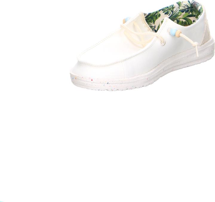 Produktbild Hey Dude Wendy Fringe (41)