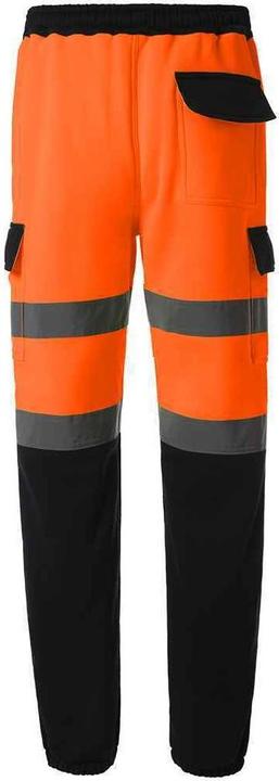 Orange, Navy blue