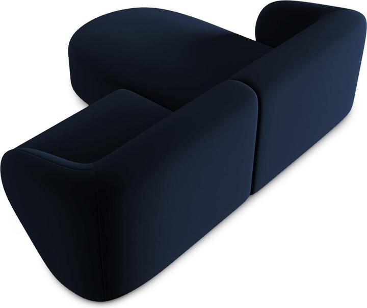 Produktbild Maison Heritage Chiara (Ecksofa)