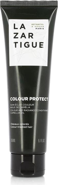 Produktbild Lazartigue Colour Protecting Soin 150 ml (150 ml)