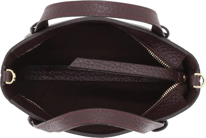 Immagine prodotto Abro Leather Tekla COSMO Mini Handbag