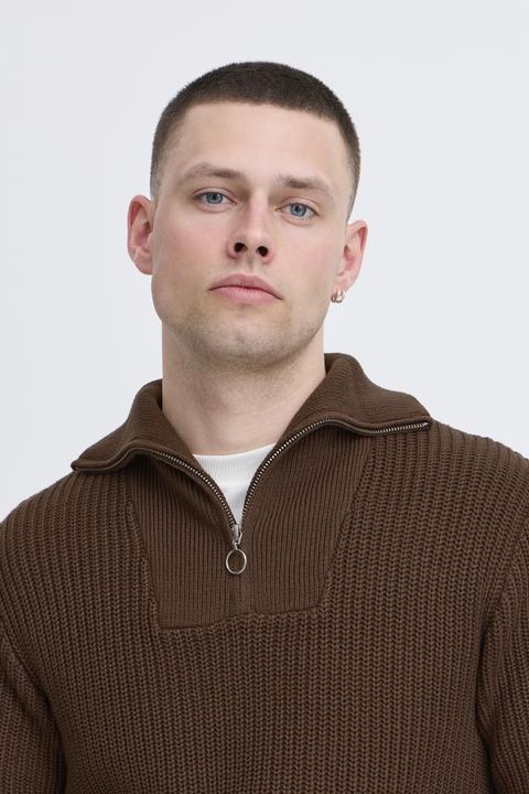 Produktbild Blend deno (M)