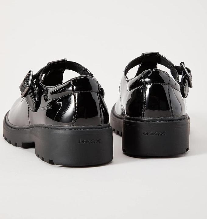 Actual product image Geox Casey (39)