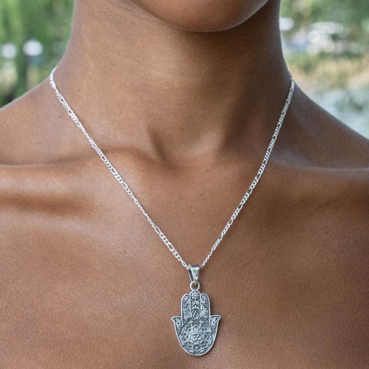 Immagine prodotto Bijouteria Catena in argento (Argento 925, 40 cm)