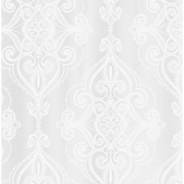 spirella, Duschvorhang, Rivoli (180 x 200 cm)