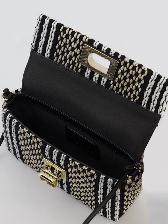 Immagine prodotto Furla Borsa a tracolla "1927 soft" nera