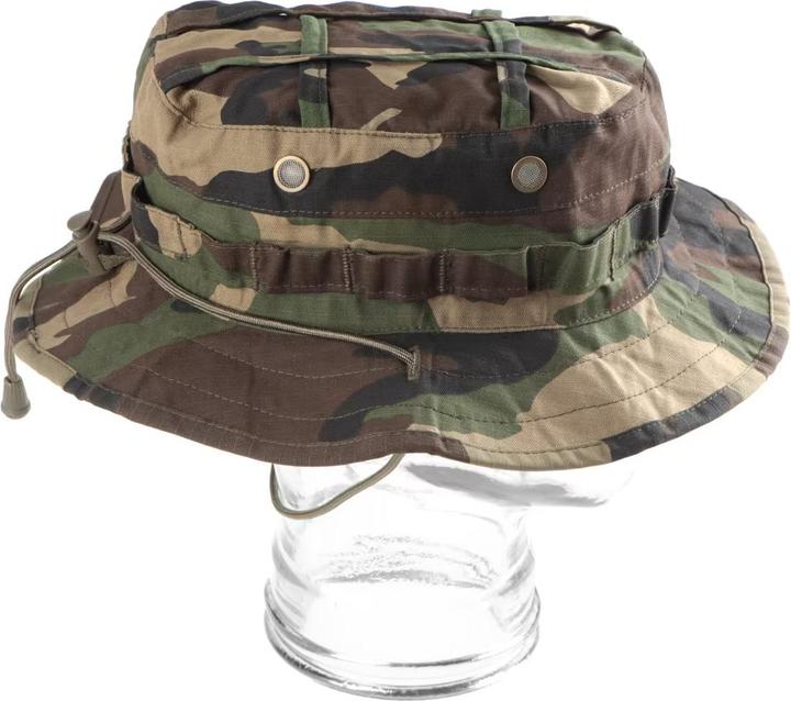 Produktbild Invadergear Boonie Mod 2
