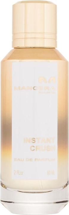 Image du produit Mancera Instant Crush (Eau de parfum, 60 ml)