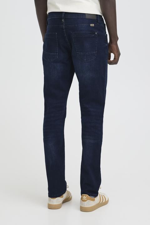 Produktbild Blend BHTwister fit Multiflex 20712391 (W40/L30)