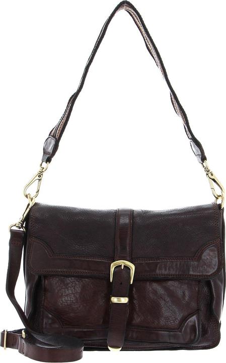 Produktbild Campomaggi Crossbody Bag