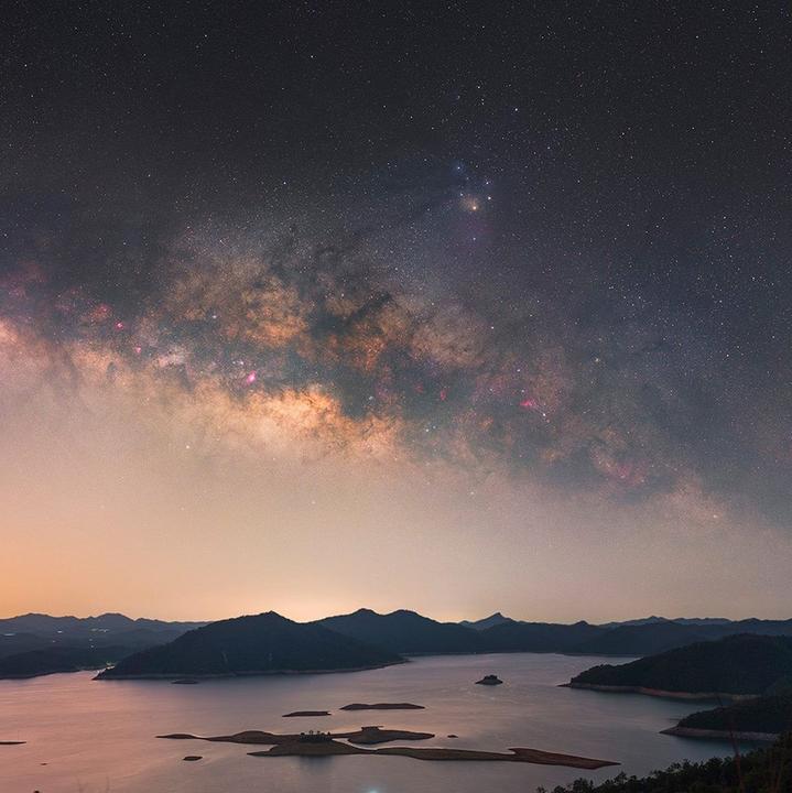 Actual product image Viltrox AF 35mm 1.2 LAB FE Sony E (Sony E, full size)