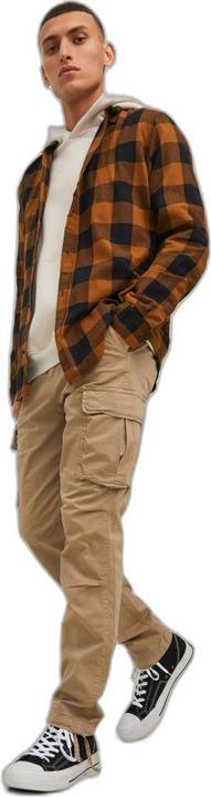 Immagine prodotto Jack & Jones Ace Tucker (W32/L32)