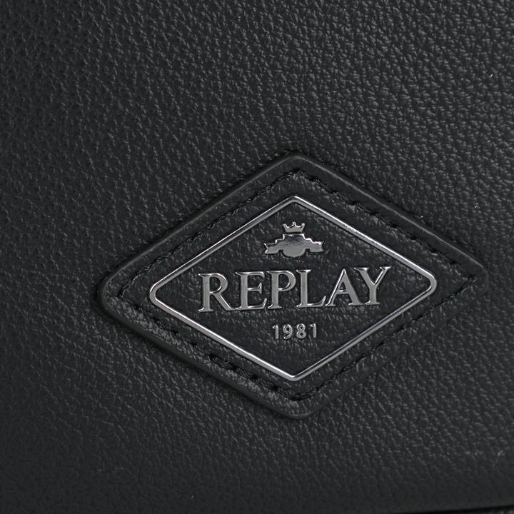 Immagine prodotto Replay Mini Bag Umhängetasche 18 cm