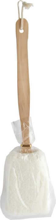 Produktbild MSV Mathilde