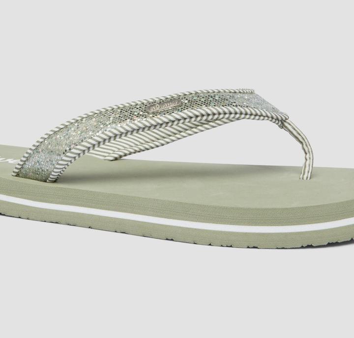 Produktbild s.Oliver Pantoletten (42)