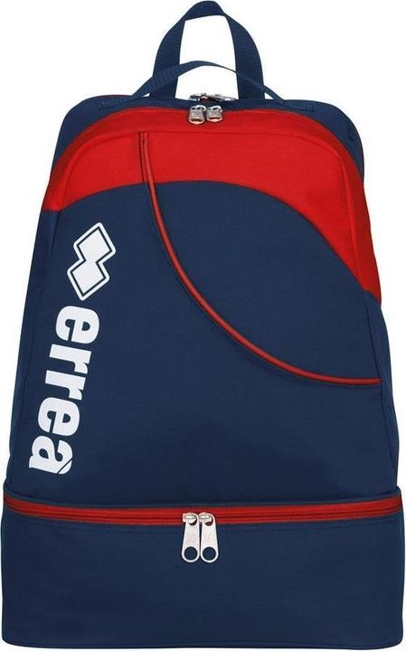 Actual product image Errea Lynos Backpack