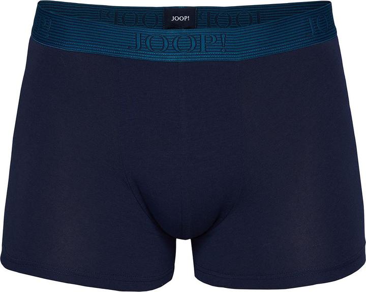 Produktbild Joop! Boxer Everyday (XXL, 3er Pack)