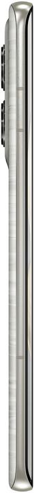 Produktbild Motorola Edge 50 Pro (512 GB, Moonlight Pearl, 6.67", Dual SIM, 5G)
