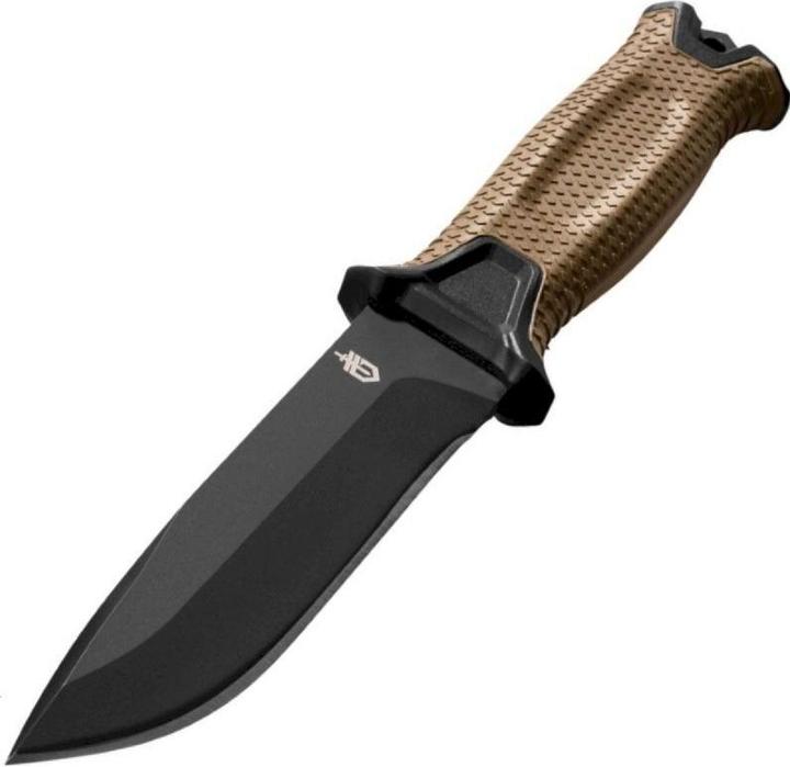 Produktbild Gerber Gear Strongarm (12.20 cm)