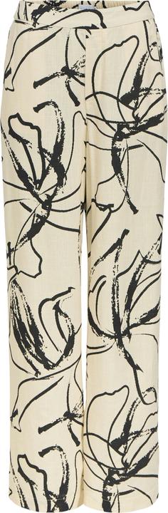 Produktbild Object Wide Fit Hose (42)